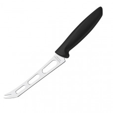 Набор кухонных ножей для сыра Tramontina Plenus Black 23429/006 (152мм) 12шт