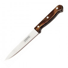 Кухонный нож для мяса Tramontina Polywood 21139/196 (152мм)