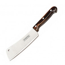 Кухонный поварской нож Tramontina Polywood 21134/196 (152мм)
