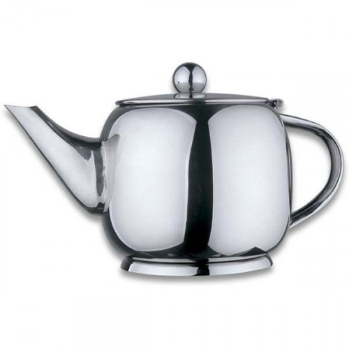 Заварочный чайник Berghoff 1106717A (0.6л)