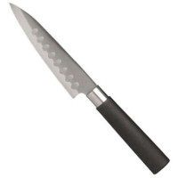 Сантоку нож Berghoff Essentials Orient 1301083 (125мм)