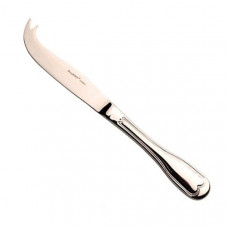 Нож для сыра Berghoff Gastronomie 1210223