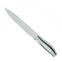 Нож для мяса Berghoff Essentials 4490155 (200мм)