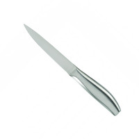Нож для овощей Berghoff Essentials 4490153 (80мм)