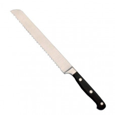Нож для хлеба Berghoff Cook/Co 2800393 (200мм)
