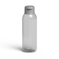 Бутылка для воды Berghoff Leo 3950225 (0.75л)
