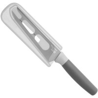 Нож для сыра Berghoff Leo 3950044 (130мм)