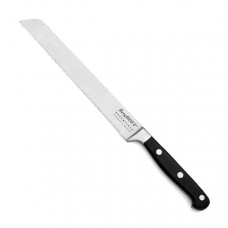 Нож для хлеба Berghoff Essentials Solid 1301085 (200мм)
