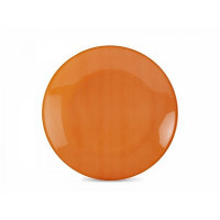 Тарелка десертная Arcopal Colorama Orange P0035 (18см)