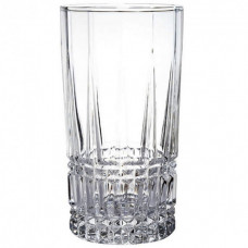 Набор стаканов высоких Luminarc Elysees N9067 (310мл) 6 шт