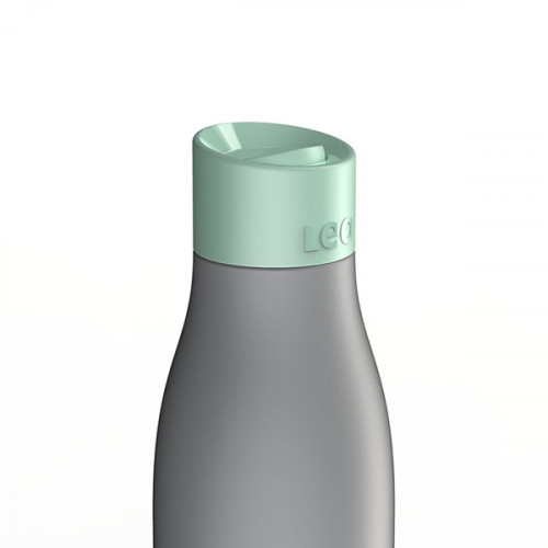 Бутылка для воды Berghoff Leo 3950224 (0.5л)