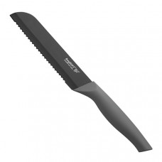 Нож для хлеба Berghoff Essentials Flux 1301091 (150мм)