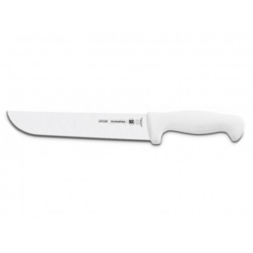 Нож для мяса Tramontina Profissional Master 24608/186 (152мм)
