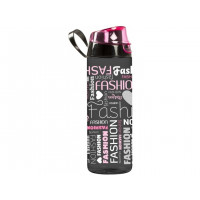 Бутылка для воды Herevin Fashion 161506-004 (0.75л)