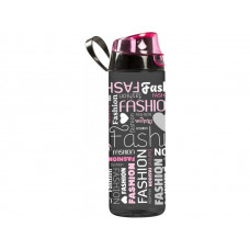 Бутылка для воды Herevin Fashion 161506-004 (0.75л)