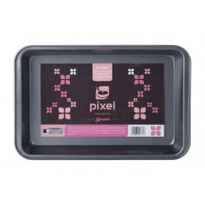 Форма для запекания Pixel Brezel PX-10207 (30.5см)