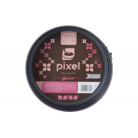 Форма разьемная для выпекания Pixel Brezel PX-10202 (24см)
