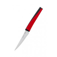Нож овощной Pixel PX-11000-1 (90мм)
