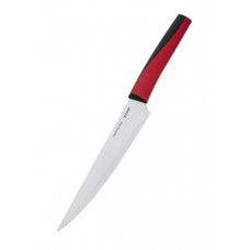 Нож поварской Pixel PX-11000-4 (200мм)