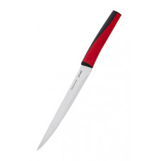 Нож разделочный Pixel PX-11000-3 (200мм)