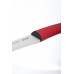Нож разделочный Pixel PX-11000-3 (200мм)