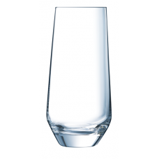 Набор высоких стаканов Eclat Ultime N4315 (450мл) 6шт только для ресторанов и баров