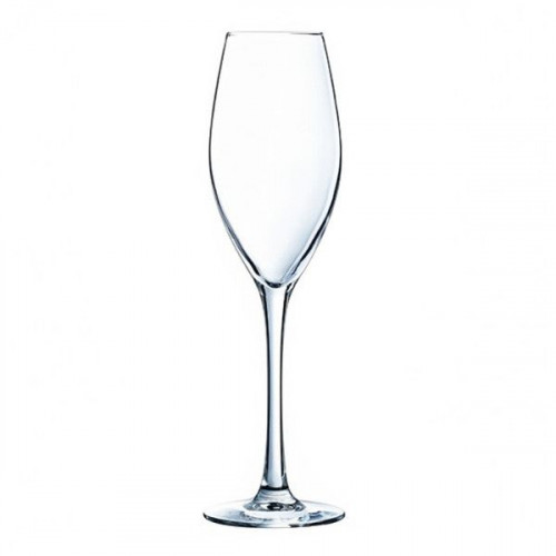 Набор бокалов для шампанского Eclat Wine Emotions L7591 (240мл) 6шт