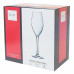 Набор бокалов для шампанского Eclat Wine Emotions L7591 (240мл) 6шт