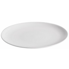 Обеденная тарелка Ipec Monaco 30901266 (26см)