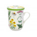 Заварочная чашка Limited Edition Daisy B1560-09709-1 (0.33л)