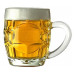 Набор кружек для пива Luminarc Britannia Q0730 (0.6л) 2шт