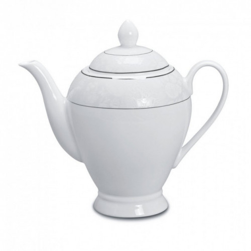 Заварочный чайник Astera Aria A05170-GC11048 (1100мл)