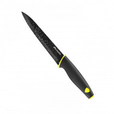 Нож разделочный c покрытием non-stick Vincent Fiesta VC-6205 (175мм)