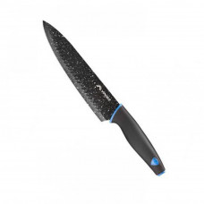 Нож поварской c покрытием non-stick Vincent Fiesta VC-6202 (20мм)