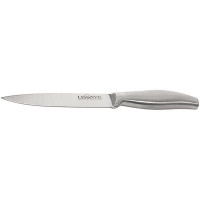 Нож универсальный Lessner 77832 (12.2см)