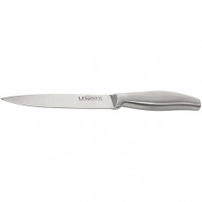 Нож универсальный Lessner 77832 (12.2см)
