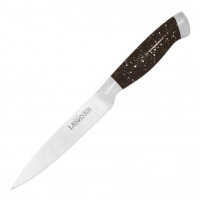 Универсальный нож Lessner 77855-2 (12.3см)