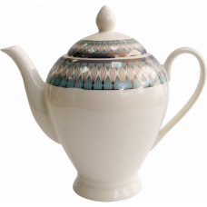 Заварочный чайник Astera Callisto Jacquard А05170-TH5826D (1.2л)