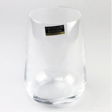 Набор высоких стаканов Bohemia Ardea b2SE45 (300 мл) - 6шт