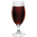 Набор бокалов для пива Bormioli Rocco Executive 128540Q04021990 (375 мл) - 3шт