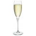 Набор бокалов для шампанского Bormioli Rocco Gallileo Sparkling wines XLT 170063GBL021990 (260 мл) - 2шт