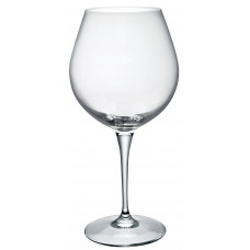 Набор бокалов для вина Bormioli Rocco Premium 4 XLT 170012GBD121990 (670 мл)