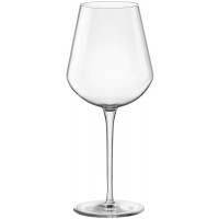 Набор бокалов для вина Bormioli Rocco Inalto Uno XL 365700GBD021990 (639 мл) - 6шт