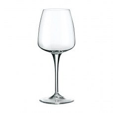 Набор бокалов для вина Bormioli Rocco Aurum 180821BF9021990 (350 мл) 6 шт