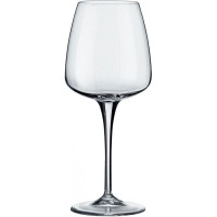 Набор бокалов для вина Bormioli Rocco Aurum 180831BF9021990 (430 мл) 6 шт