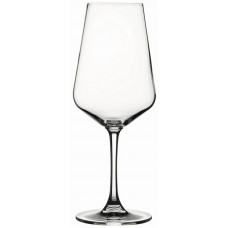 Набор бокалов для вина Bormioli Rocco Premium 192351GRG021990 (440 мл) 6 шт