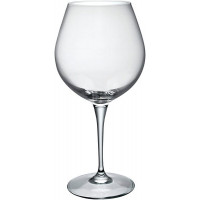 Набор бокалов для вина Bormioli Rocco Premium 4 170012GBD021990 (675 мл) - 6шт