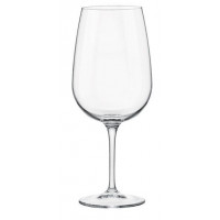 Набор бокалов для вина Bormioli Rocco Inventa 320750B32021990 (640 мл) - 6шт