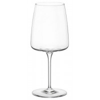Набор бокалов для вина Bormioli Rocco Nexo Gran Rosso 365748GRC021990 (540 мл) - 6шт