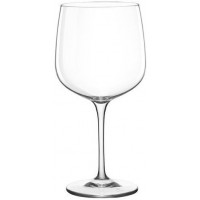 Набор бокалов для коктейля Bormioli Rocco Premium Cocktail XLT 170184GBD021990 (760 мл) - 6шт